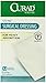 Curad Sitepad, 5 Inches X 9 Inches, 12-Count (Pack of 2)