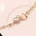 Hithop Cat Bracelet Diamond Jewelry Bracelet Jewelry