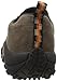 Merrell Men's Jungle Moc Waterproof Slip-On Shoe,Gunsmoke,10 M US