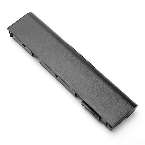 TG T54FJ 60WH M5Y0X E6420 E5420 Replacement Laptop Battery for Dell Latitude E5420 E5520 E5430 E5530 E6520 E6420 E6530 Inspiron 4420 5420 5425 7420 7520 M421R M521R N4420 N4720 N5420