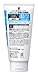 BIORE MENS Kao Deep Oil Clear Face Wash, 130 Gram