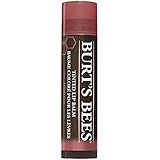 ティンテッド リップバーム Hibiscus ハイビスカス 4.25g ［並行輸入品］［海外直送品］