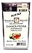 Chanca Piedra Tea Stone Breaker Tea Bags Filter Tea Value Pack (60 Tea Bags)