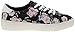 ALDO Women's Cavanna