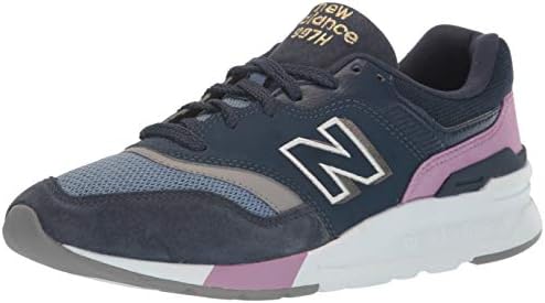 new balance womens sneakers amazon