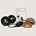 Yamuna Save Your Hands and Wrists Kit