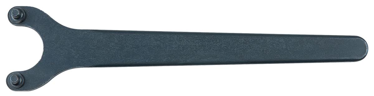 KS TOOLS 517.2050 517.2050