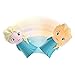 Disney Frozen Elsa SoftPal Portable Philips LED Light