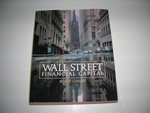 100 Years of Wall Street: Geisst, Charles: 9780071356190: Amazon