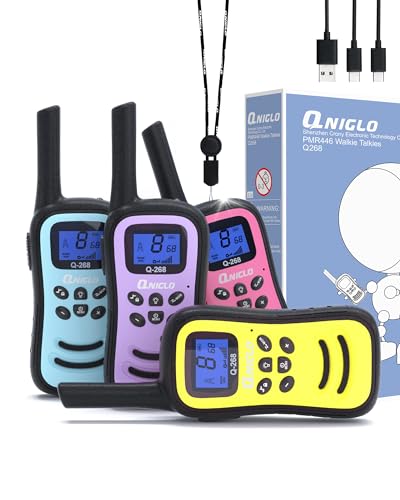 Pink/Blue/Purple/Yellow