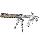 EMERSONGEAR 8.66