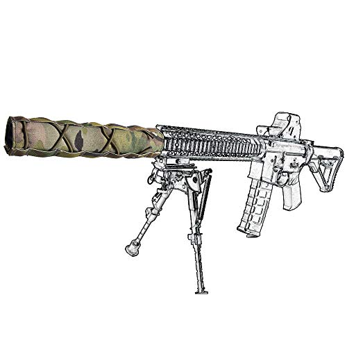 EMERSONGEAR 8.66