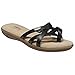 G.H. Bass & Co. Women's Sharon Fisherman Sandal