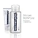 LJH Dr's Cosmetic Bio Beauty Water Facial Toner, moisturizer, Without paraben and Alcohol, Large Size Skin Toner or Makeup Cleansing Water