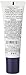 Nailtek Hydration Therapy Oil Enriched Cuticle Creme, 0.75 Ounce