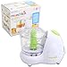 Munchkin Fresh Food Maker