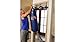 Gym1 Fight Station for a Heavy Bag