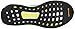 adidas Women's Solar Boost