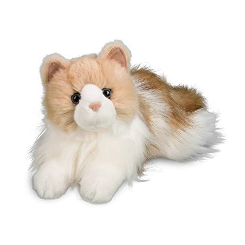 Douglas Kiki Ragdoll Cat Plush Stuffed Animal Pricepulse