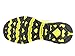 Skechers Men's GOtrail Ultra 3 Running Shoe