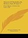 Memoirs Of Maximilian De Bethune Duke Of Sully V1