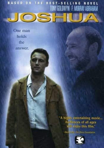Joshua [DVD] [2001] [Region 1] [US Import] [NTSC]