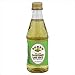 Rose's Sweetened Lime Juice, 12 Ounce (Pack of 6)