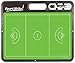 Sport Write Pro Women's Lacrosse Dry-Erase Board