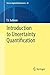 Introduction to Uncertainty Quantification (Texts in Applied Mathematics, 63)