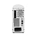 NZXT Phantom 530 Full Tower Computer Case, Glossy White (CA-PH530-W1)