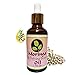 MORINGA AGE DEFYING BEAUTY OIL 1.7 oz Smooths & Nourishes Skin, Rich in Antioxidants & Nutrients, It Penetrates Deeply for Rich Benefits with Organic Moringa Oil & 14 Essential Healing Oils
