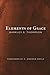 Elements of Grace by Barkley S. Thompson