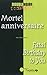 Mortel anniversaire by