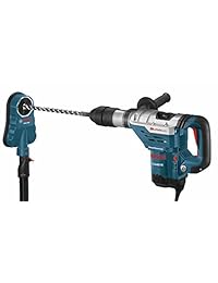 Bosch HDC200 SDS-accesorio martillo máximo de la Colección polvareda