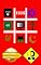 Livro #ISIS (Edicao em portugues) (Parallel Universe List Livro 171)