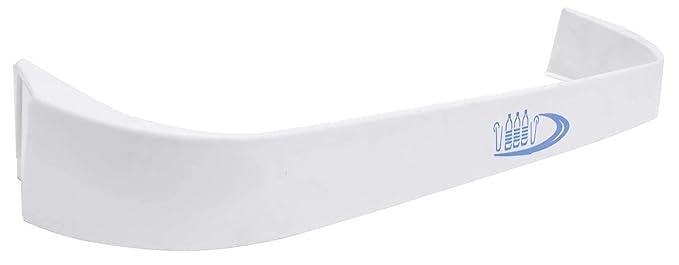 Kelvinator Fridge Super Cool Compatible Bottle Shelf By Tiksha Enterprises Amazon In Home Kitchen