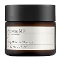 Perricone MD Deep Moisture Therapy 2.0 oz