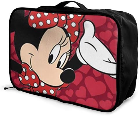 かもしれない 顔料 羊の ボストン バッグ 安い おしゃれ Sofa To Sahara Com