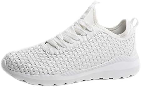 Men Running Sport Athletic Sneaker