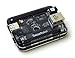 GeauxRobot BeagleBone Black Compact Case Black