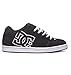 DC Shoes Mens Shoes Net Shoes