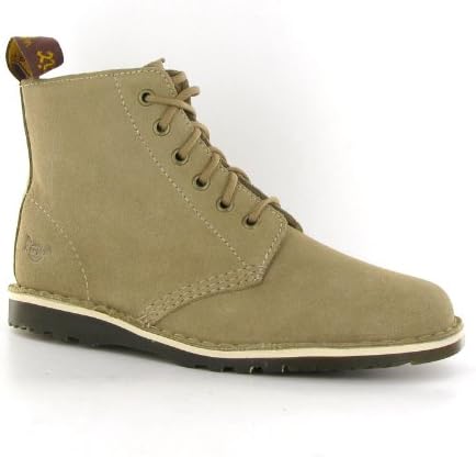 amazon dr martens mens boots