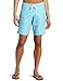Kanu Surf Women's Standard Marina Board Shorts