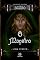 Livro O monstro (Mundo de Bhardo)