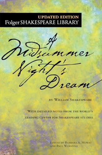 The Tempest (Naxos AudioBooks): William Shakespeare, William