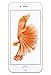 Simple Mobile Prepaid - Apple iPhone 6s Plus (32GB) - Rose Gold