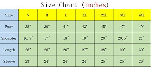 Eliber Unisex Big Kangaroo Pouch Hoodie Long Sleeve Holder Carrier Sweatshirt