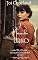 Livro A Noiva do Urso (As Noivas Harden Livro 1)