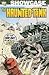 Showcase Presents: Haunted Tank, Vol. 2 by 