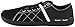 Reebok Men's Crosssfit Lite LO TR Training Shoe